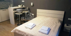 Daire 1-oda 29 m² - Yusuf Kobaladze, Batumi