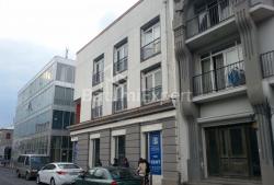 Daire 30 m² Daire - Yurievskaya, Batumi, Gürcistan