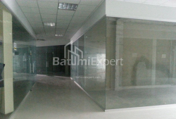 Daire 30 m² Daire - Yurievskaya, Batumi, Gürcistan