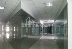 Daire 30 m² Daire - Yurievskaya, Batumi, Gürcistan