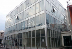Daire 30 m² Daire - Yurievskaya, Batumi, Gürcistan