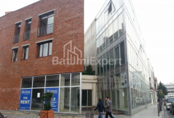 Daire 30 m² Daire - Yurievskaya, Batumi, Gürcistan