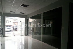 Daire 30 m² Daire - Yurievskaya, Batumi, Gürcistan