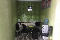 Daire 3-oda 87 m² - Yurievskaya, Batumi