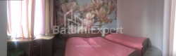 Daire 3-oda 87 m² - Yurievskaya, Batumi