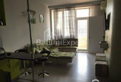 Daire 3-oda 87 m² - Yurievskaya, Batumi