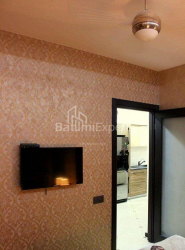 Daire 130 m² Daire - Şerif Khimshiashvili, Batumi, Gürcistan