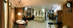 Daire 4-oda 130 m² - Şerif Khimshiashvili, Batumi