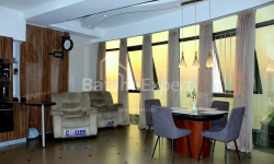 Daire 4-oda 130 m² - Şerif Khimshiashvili, Batumi