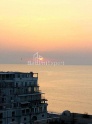 Daire 4-oda 130 m² - Şerif Khimshiashvili, Batumi