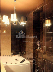Daire 4-oda 130 m² - Şerif Khimshiashvili, Batumi