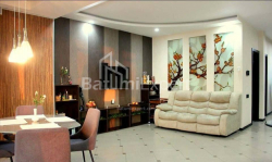 Daire 4-oda 130 m² - Şerif Khimshiashvili, Batumi