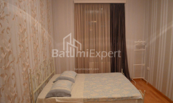 Daire 160 m² Daire - Zuraba Gorgiladze, Batumi, Gürcistan