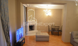 Daire 5-oda 160 m² - Zuraba Gorgiladze, Batumi
