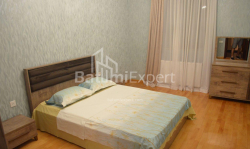 Daire 160 m² Daire - Zuraba Gorgiladze, Batumi, Gürcistan