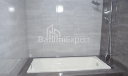 Daire 160 m² Daire - Zuraba Gorgiladze, Batumi, Gürcistan