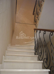 Daire 160 m² Daire - Zuraba Gorgiladze, Batumi, Gürcistan