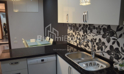 Daire 5-oda 160 m² - Zuraba Gorgiladze, Batumi
