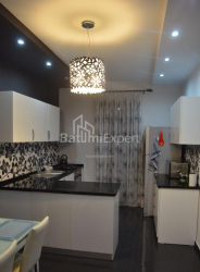 Daire 5-oda 160 m² - Zuraba Gorgiladze, Batumi