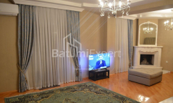 Daire 5-oda 160 m² - Zuraba Gorgiladze, Batumi