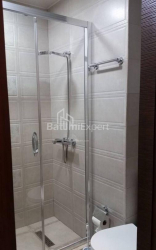 Daire 27 m² Daire - Yusuf Kobaladze, Batumi, Gürcistan