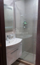Daire 27 m² Daire - Yusuf Kobaladze, Batumi, Gürcistan