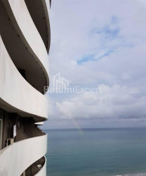 Daire 1-oda 27 m² - Yusuf Kobaladze, Batumi