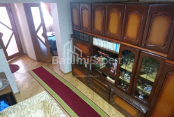 Daire 4-oda 100 m² - Memeda Abashidze, Batumi