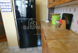Daire 4-oda 100 m² - Memeda Abashidze, Batumi