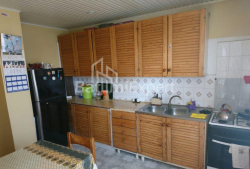 Daire 100 m² Daire - Memeda Abashidze, Batumi, Gürcistan