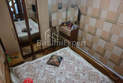 Daire 4-oda 100 m² - Memeda Abashidze, Batumi