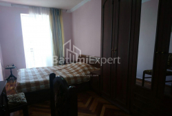 Daire 4-oda 100 m² - Memeda Abashidze, Batumi
