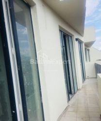 Daire 3-oda 75 m² - Vakhtang Gorgasali, Batumi