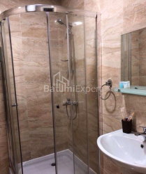 Daire 2-oda 52 m² - Şerif Khimshiashvili, Batumi