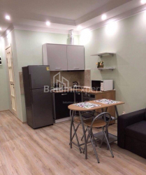 Daire 2-oda 52 m² - Şerif Khimshiashvili, Batumi