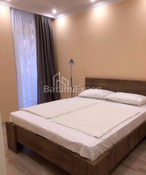 Daire 52 m² Daire - Şerif Khimshiashvili, Batumi, Gürcistan