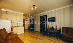 Daire 46 m² Daire - Şerif Khimshiashvili, Batumi, Gürcistan