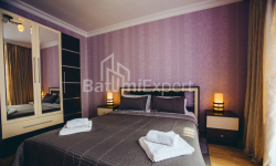 Daire 46 m² Daire - Şerif Khimshiashvili, Batumi, Gürcistan
