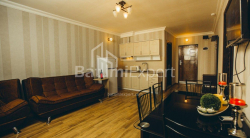 Daire 46 m² Daire - Şerif Khimshiashvili, Batumi, Gürcistan