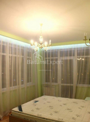Daire 3-oda 160 m² - İlya Çavçavadze, Batumi