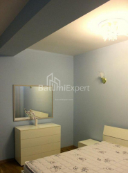 Daire 160 m² Daire - İlya Çavçavadze, Batumi, Gürcistan