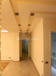 Daire 160 m² Daire - İlya Çavçavadze, Batumi, Gürcistan