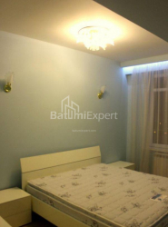 Daire 160 m² Daire - İlya Çavçavadze, Batumi, Gürcistan