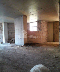 Daire 92 m² Daire - Şalva Inasaridze, Batumi, Gürcistan