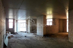 Daire 92 m² Daire - Şalva Inasaridze, Batumi, Gürcistan