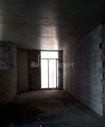Daire 92 m² Daire - Şalva Inasaridze, Batumi, Gürcistan