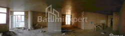 Daire 92 m² Daire - Şalva Inasaridze, Batumi, Gürcistan