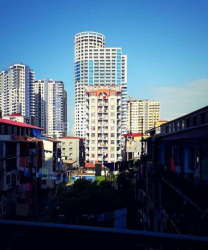 Daire 92 m² Daire - Şalva Inasaridze, Batumi, Gürcistan