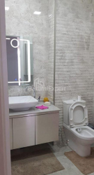 Daire 136 m² Daire - Kral Parnavaz, Batumi, Gürcistan