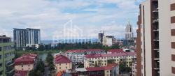Daire 4-oda 136 m² - Kral Parnavaz, Batumi